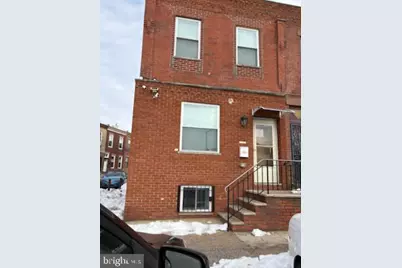 1731 W Passyunk Avenue, Philadelphia, PA 19145 - Photo 1