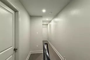 1731 W Passyunk Ave, Philadelphia, PA 19145 - Photo 7