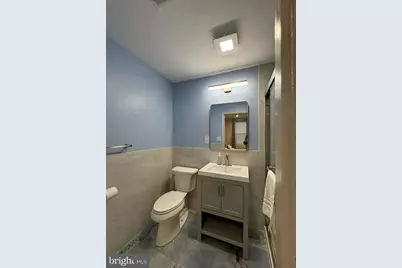 1731 W Passyunk Avenue, Philadelphia, PA 19145 - Photo 9