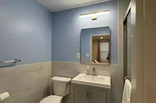 1731 W Passyunk Ave, Philadelphia, PA 19145 - Photo 9