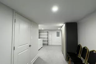 1731 W Passyunk Ave, Philadelphia, PA 19145 - Photo 3