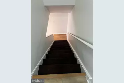 3850 Woodhaven Road #908, Philadelphia, PA 19154 - Photo 5