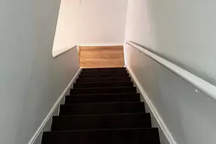 3850 Woodhaven Rd, Philadelphia, PA 19154 - Photo 5