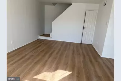 3850 Woodhaven Road #908, Philadelphia, PA 19154 - Photo 3