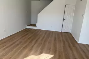 3850 Woodhaven Rd, Philadelphia, PA 19154 - Photo 3