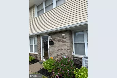 3850 Woodhaven Road #908, Philadelphia, PA 19154 - Photo 1