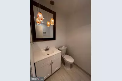 3850 Woodhaven Road #908, Philadelphia, PA 19154 - Photo 9