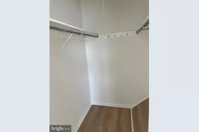 3850 Woodhaven Road #908, Philadelphia, PA 19154 - Photo 13