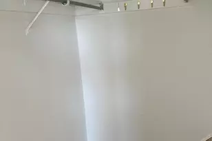 3850 Woodhaven Rd, Philadelphia, PA 19154 - Photo 13