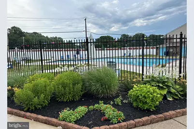 3850 Woodhaven Road #908, Philadelphia, PA 19154 - Photo 15