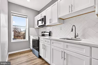 3008 W Dauphin Street, Philadelphia, PA 19132 - Photo 21