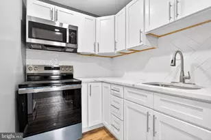 3008 W Dauphin St, Philadelphia, PA 19132 - Photo 37