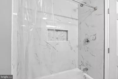 3008 W Dauphin Street, Philadelphia, PA 19132 - Photo 35