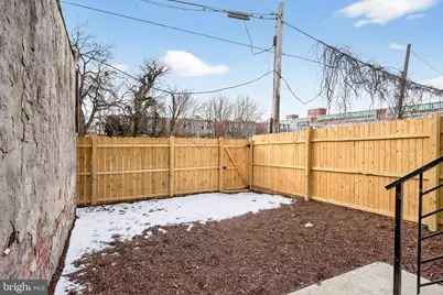 3008 W Dauphin Street, Philadelphia, PA 19132 - Photo 17