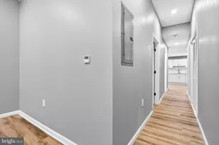 3008 W Dauphin St, Philadelphia, PA 19132 - Photo 5