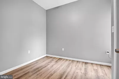 3008 W Dauphin Street, Philadelphia, PA 19132 - Photo 7