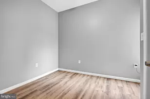 3008 W Dauphin St, Philadelphia, PA 19132 - Photo 7