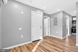 3008 W Dauphin St, Philadelphia, PA 19132 - Photo 31