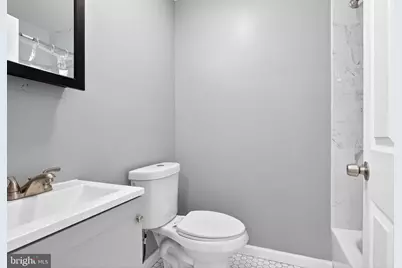 3008 W Dauphin Street, Philadelphia, PA 19132 - Photo 33