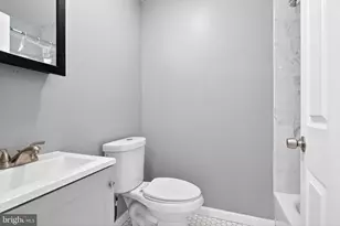 3008 W Dauphin St, Philadelphia, PA 19132 - Photo 33