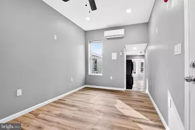 3008 W Dauphin Street, Philadelphia, PA 19132 - Photo 19