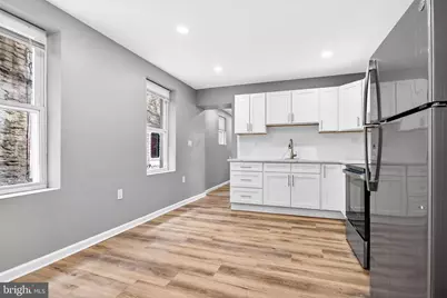 3008 W Dauphin Street, Philadelphia, PA 19132 - Photo 11