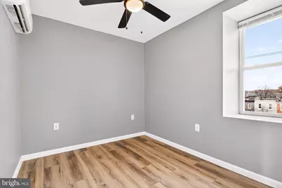 3008 W Dauphin Street, Philadelphia, PA 19132 - Photo 39