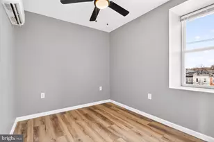 3008 W Dauphin St, Philadelphia, PA 19132 - Photo 39