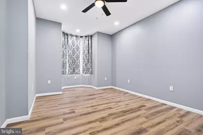 3008 W Dauphin Street, Philadelphia, PA 19132 - Photo 3