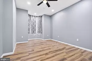 3008 W Dauphin St, Philadelphia, PA 19132 - Photo 3