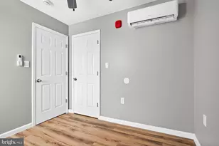 3008 W Dauphin St, Philadelphia, PA 19132 - Photo 41