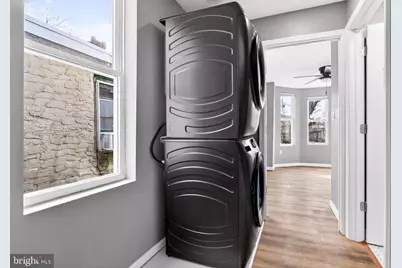 3008 W Dauphin Street, Philadelphia, PA 19132 - Photo 25