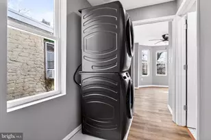 3008 W Dauphin St, Philadelphia, PA 19132 - Photo 25