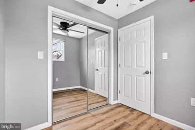 3008 W Dauphin Street, Philadelphia, PA 19132 - Photo 15