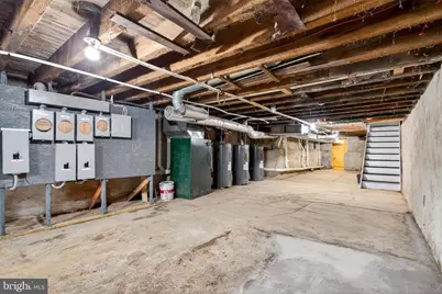 3008 W Dauphin Street, Philadelphia, PA 19132 - Photo 29