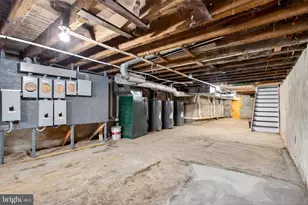 3008 W Dauphin St, Philadelphia, PA 19132 - Photo 29