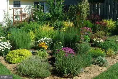 9204 Burbank Road, Philadelphia, PA 19115 - Photo 33