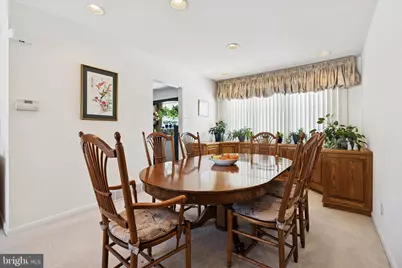 9204 Burbank Road, Philadelphia, PA 19115 - Photo 9