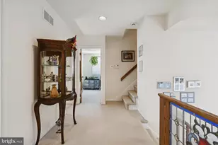 9204 Burbank Rd, Philadelphia, PA 19115 - Photo 15