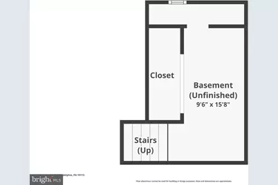 9204 Burbank Road, Philadelphia, PA 19115 - Photo 39