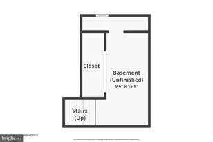 9204 Burbank Rd, Philadelphia, PA 19115 - Photo 39