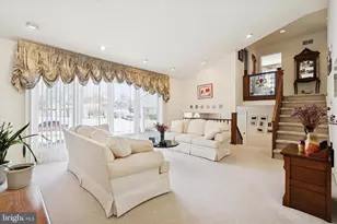 9204 Burbank Rd, Philadelphia, PA 19115 - Photo 7