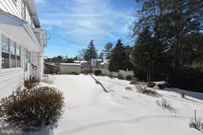 9204 Burbank Road, Philadelphia, PA 19115 - Photo 25