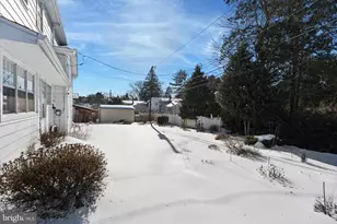 9204 Burbank Rd, Philadelphia, PA 19115 - Photo 25