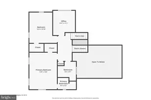 9204 Burbank Rd, Philadelphia, PA 19115 - Photo 41