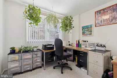 9204 Burbank Road, Philadelphia, PA 19115 - Photo 19