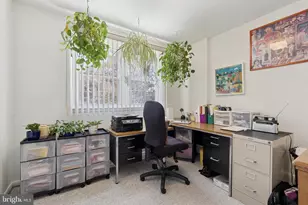 9204 Burbank Rd, Philadelphia, PA 19115 - Photo 19