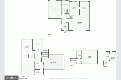 9204 Burbank Road, Philadelphia, PA 19115 - Photo 43