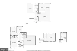 9204 Burbank Rd, Philadelphia, PA 19115 - Photo 43