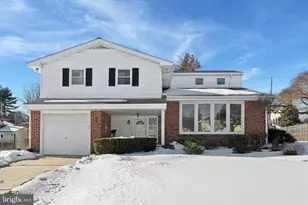 9204 Burbank Rd, Philadelphia, PA 19115 - Photo 1